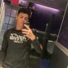 juan_cardona